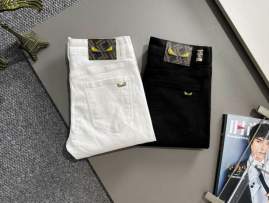 Picture of Fendi Jeans Long _SKUFendisz28-31xetr3839753